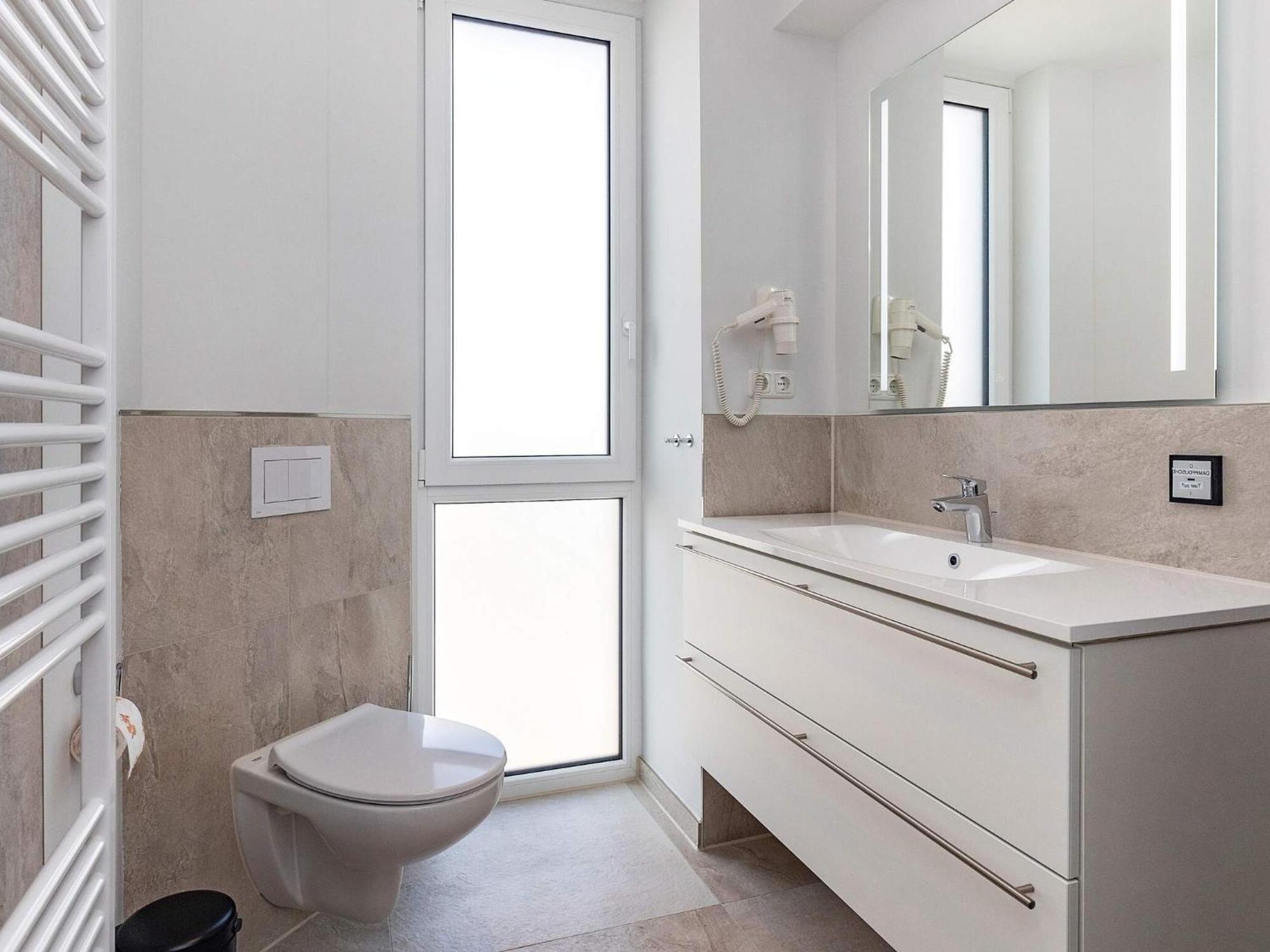 Xxxiv Apartment Wendtorf